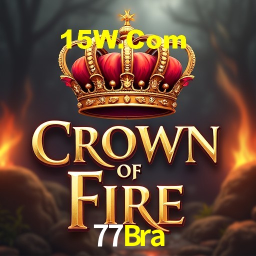 Experiência VIP 77Bra