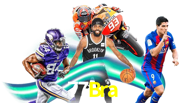77Bra