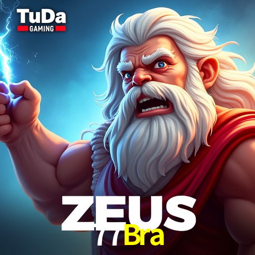 Bonus na Cassino Online 77Bra
