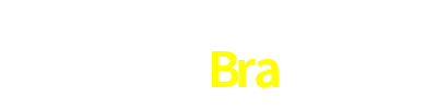 77Bra