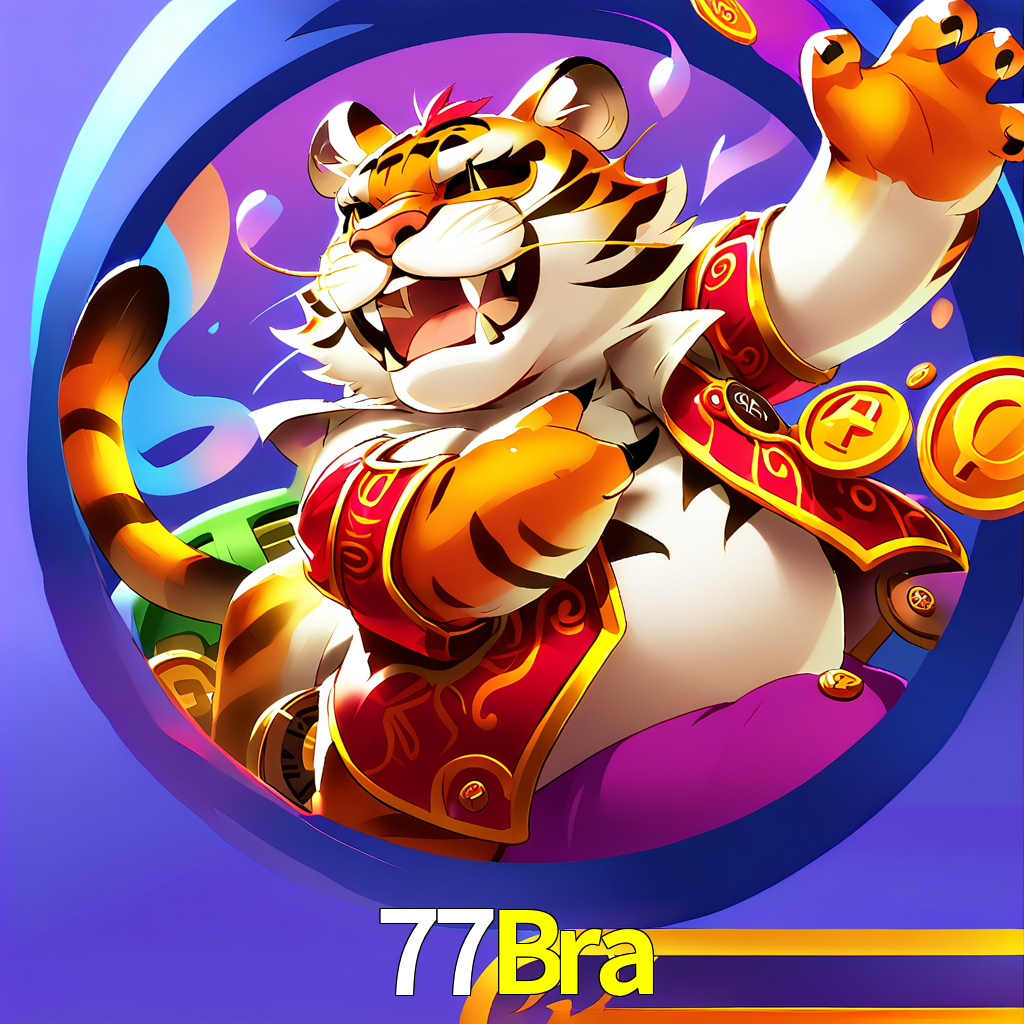 77Bra 