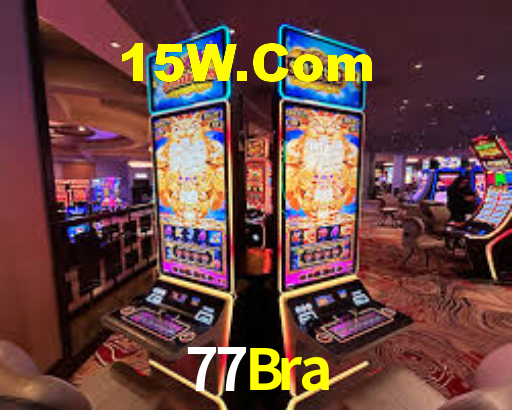 77Bra - Plataforma Oficial - 77Bra.Com