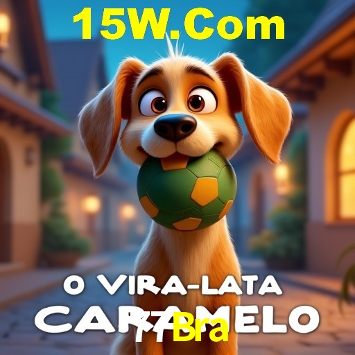 Apostas de Futebol 77Bra