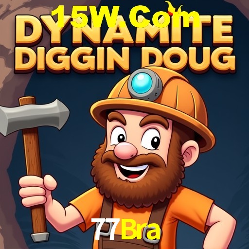 Descubra a Magia dos Jogos de Arcade no 77Bra