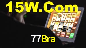 77Bra Login