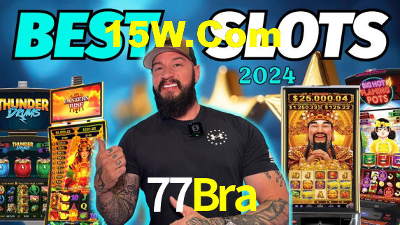 77Bra Login