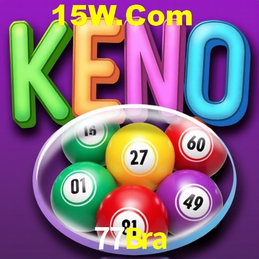 Descubra o Mundo do Cassino Online com 77Bra