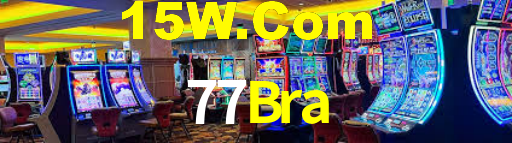 77Bra