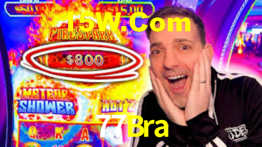 77Bra.Com
