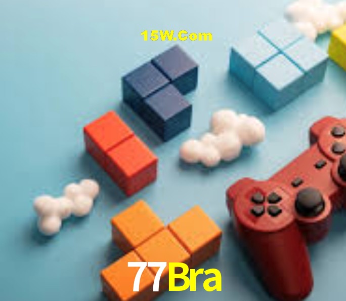 Login Seguro 77Bra