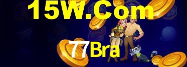 77Bra Login