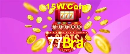 Cadastro Rápido 77Bra