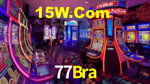 77Bra