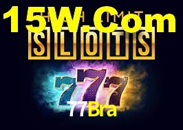 77Bra,77Bra.Com
