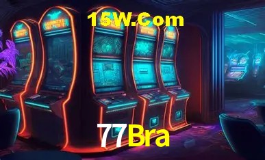 Segurança 2FA 77Bra