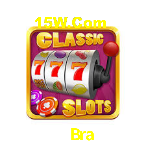 77Bra Login