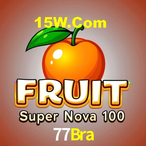 Apostas de Futebol 77Bra