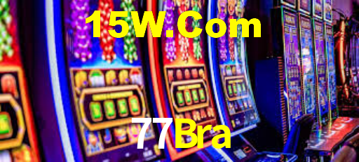77Bra