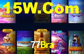 77Bra,77Bra.Com