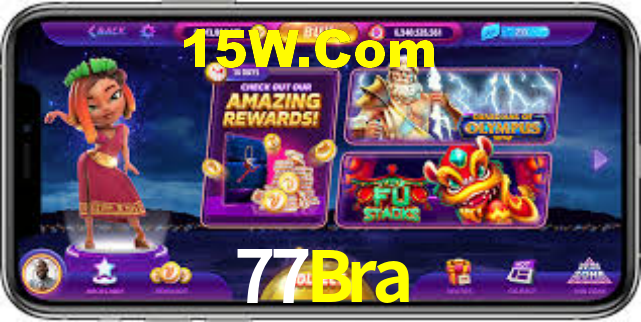 Bônus Generosos e Exclusivos no 77Bra para Você!