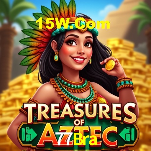 Casino Ao Vivo 77Bra