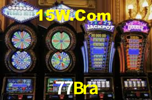 77Bra,77Bra.Com