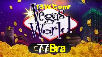 Promoções Sazonais 77Bra
