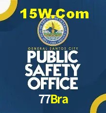 Promoções Sazonais 77Bra