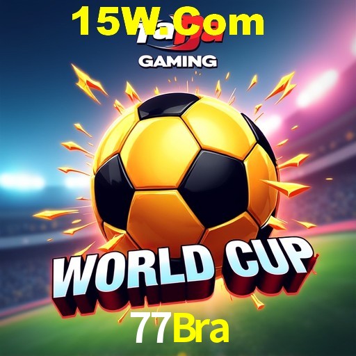 Apostas Esportivas na 77Bra: Um Guia Completo