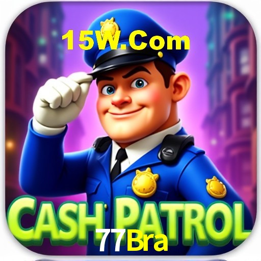 Provedores de Jogos 77Bra