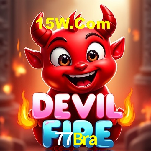 Jogos de Slot 77Bra