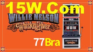 77Bra