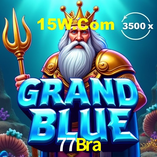 Diretório de Jogos 77Bra