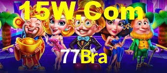 77Bra,77Bra.Com