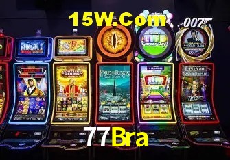 Ofertas Exclusivas 77Bra