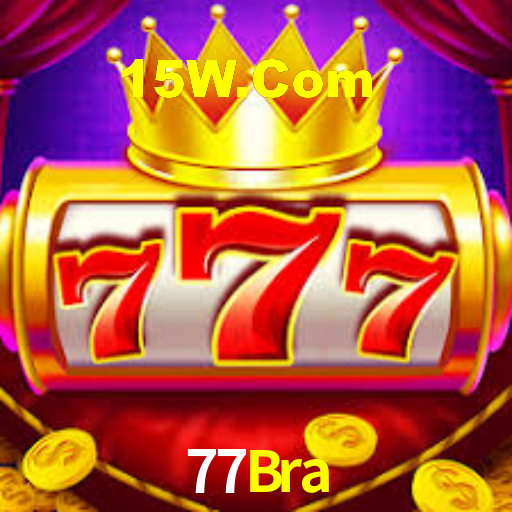 Sinta a adrenalina dos jogos de cassino com 77Bra