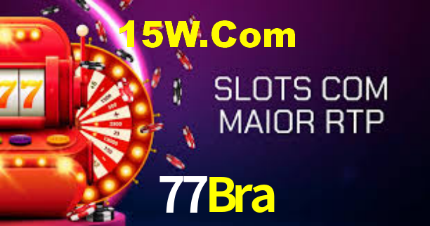 77Bra.Com