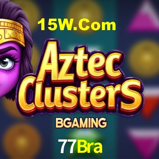 Apostas de Tênis 77Bra