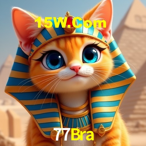 Recursos de Bônus 77Bra